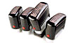 Printy Self Inking Stamps