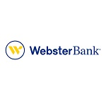 Quick Order Products Exclusive to Webster Bank